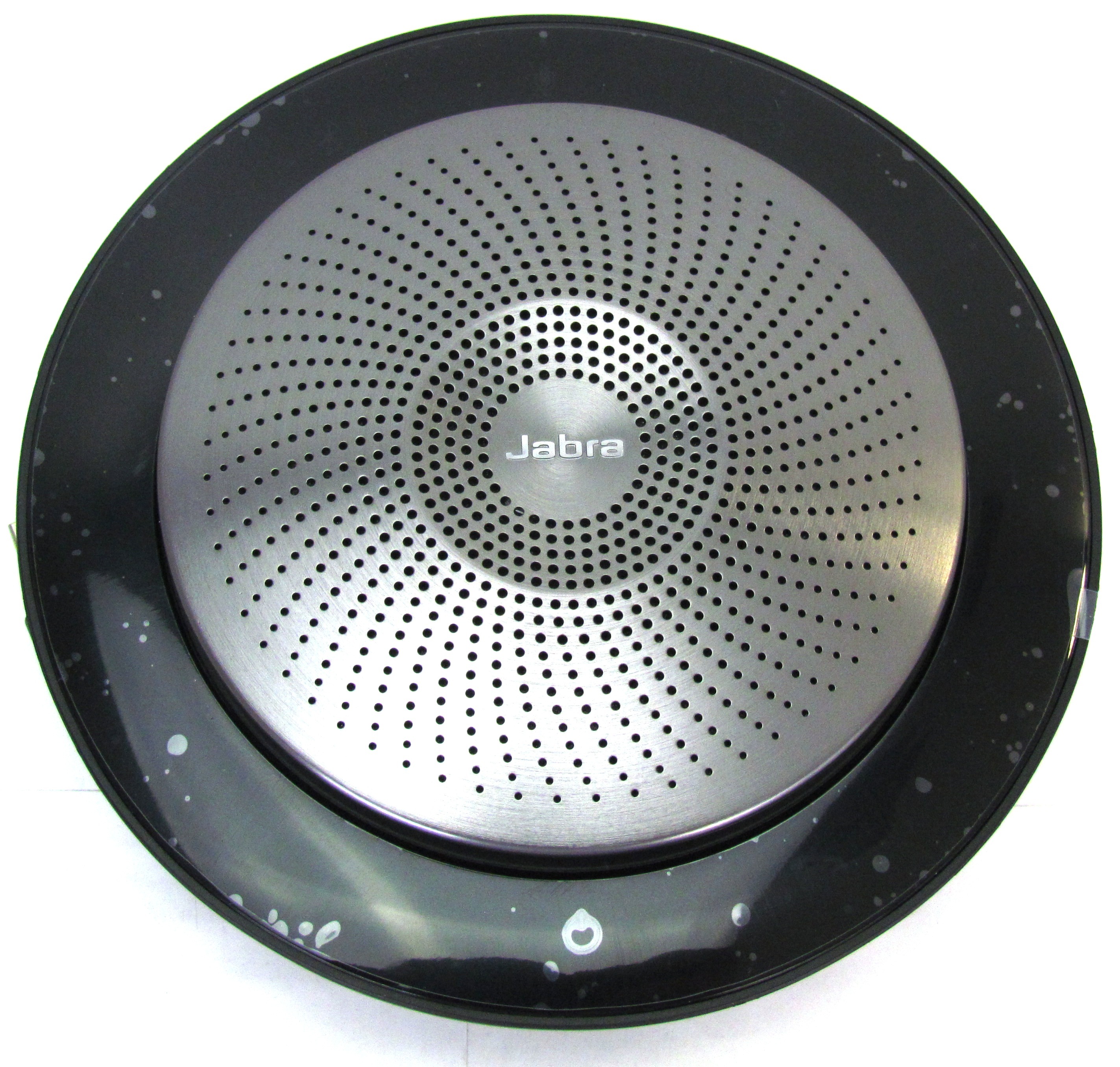 Jabra Speak 710 MS Speaker System - 10 W RMS - Wireless Speaker(s) - 7710-309 706487017868 | eBay