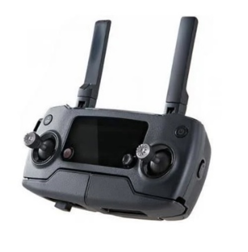 dji remote controller